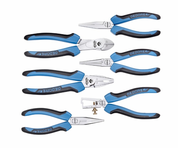 Afbeelding - https-www-ez-catalog-nl-Asset-288d69f9c12d4a55a682ea0c38017099-ImageFullSize-1708155-jpg